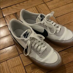 Nike Killshot 2 Sneaker - women